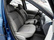 Dacia Logan I Краснодар  - изображение 22