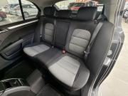 Skoda Superb II Смоленск  - изображение 60