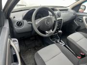 Renault Duster I Санкт-Петербург  - изображение 19