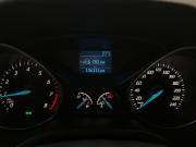 Ford Focus III Балашиха  - изображение 22