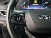 Chery Tiggo 7 Pro Max I Новосибирск  - изображение 32