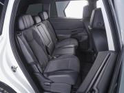 Volkswagen Teramont II (China Market) Ростов-на-Дону  - изображение 33