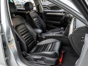 Volkswagen Passat B8 Краснодар  - изображение 30