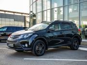 Toyota RAV4 IV (XA40) Волгоград  - изображение 43