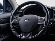 Mitsubishi Outlander III Рестайлинг 2 Москва  - изображение 34