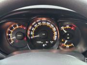 Lada (ВАЗ) Vesta I Ярославль  - изображение 54