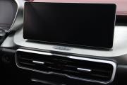 Geely Coolray I Сургут  - изображение 65