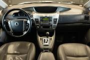 SsangYong Stavic Уфа  - изображение 31