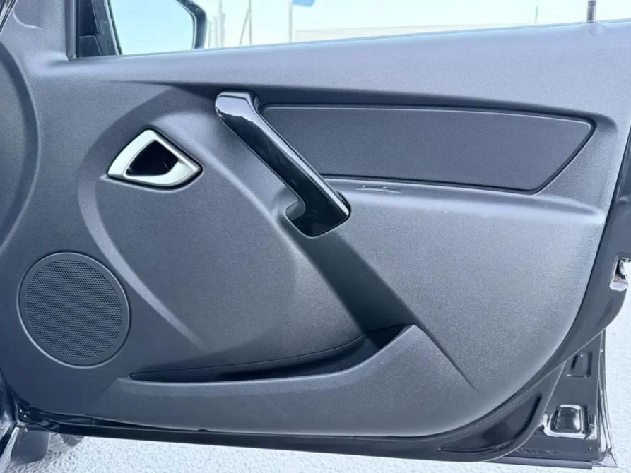 Lada (ВАЗ) Granta I Рестайлинг Волгоград  - изображение 18