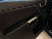 Ford Fusion I Рестайлинг Екатеринбург  - изображение 25