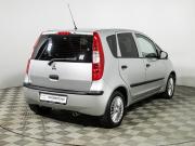 Mitsubishi Colt VI (Z20/Z30) Санкт-Петербург  - изображение 20