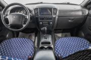 Kia Sorento I Рестайлинг Барнаул  - изображение 35