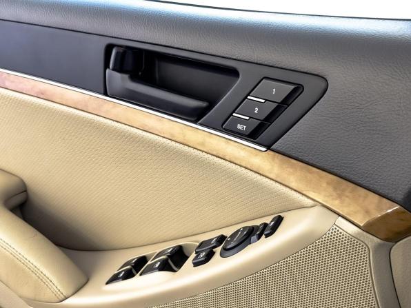 Hyundai ix55 с пробегом 2012 года, цена 1 600 000 рублей, 203217 км, внедорожник, Автокод Объявления