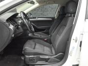 Volkswagen Passat B8 Екатеринбург  - изображение 39