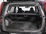 Kia Soul III Санкт-Петербург  - изображение 54