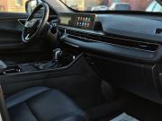 Chery Tiggo 4 Pro I Рестайлинг Вологда  - изображение 35