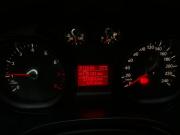 Ford Focus II Рестайлинг Балашиха  - изображение 22