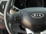 Kia Sportage III Новосибирск  - изображение 31