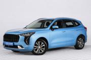 Haval Jolion I Челябинск  - изображение 22
