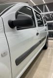 Lada (ВАЗ) Largus I Челябинск  - изображение 31