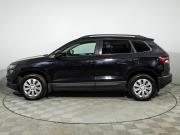 Skoda Karoq I Санкт-Петербург  - изображение 26