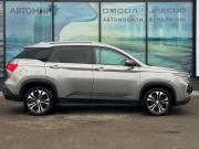 Chevrolet Captiva II Архангельск  - изображение 18
