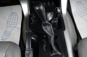 Toyota Land Cruiser Prado 120 Series Тюмень  - изображение 35