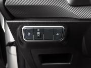 Haval F7x I Екатеринбург  - изображение 38