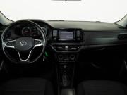 Volkswagen Polo VI Казань  - изображение 21