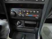 Nissan Almera Classic I Санкт-Петербург  - изображение 47