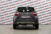 Nissan Terrano III (D10) Сургут  - изображение 35