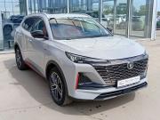 Changan CS55 Plus II Воронеж  - изображение 16