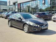 Volvo S60 II Чебоксары  - изображение 25