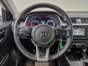 Kia Rio IV Рестайлинг Москва  - изображение 47