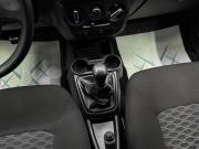 Lada (ВАЗ) Granta I Рестайлинг Азнакаево  - изображение 41