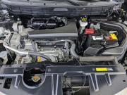 Nissan X-Trail III Рестайлинг Москва  - изображение 42