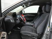 Haval F7 I Екатеринбург  - изображение 20