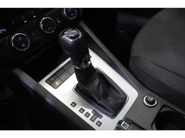 Skoda Octavia III (A7) с пробегом 2015 года, цена 1 639 000 рублей, 223816 км, лифтбек, Автокод Объявления