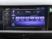 Volkswagen Bora IV Волгоград  - изображение 53