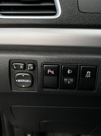 Haval H6 I с пробегом 2019 года, цена 1 200 000 рублей, 216532 км, внедорожник, Автокод Объявления