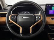 Haval Jolion I Калининград  - изображение 35