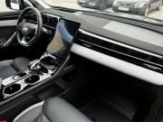 Geely Atlas II Волгоград  - изображение 53