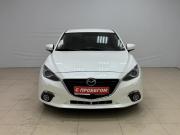 Mazda 3 III (BM) Альметьевск  - изображение 26