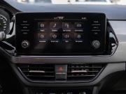 Volkswagen Polo VI Сочи  - изображение 33
