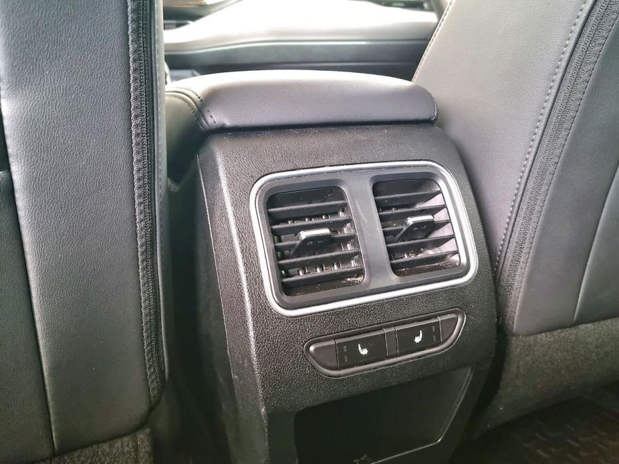 Haval F7 I Рестайлинг Петрозаводск  - изображение 24