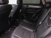 Haval Jolion I Москва  - изображение 29