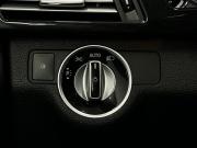 Mercedes-Benz E-Класс IV (W212 S212 C207) Санкт-Петербург  - изображение 42