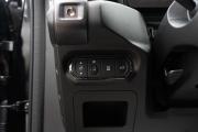 Haval H7 I Санкт-Петербург  - изображение 51