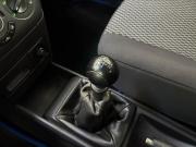 Chevrolet Aveo I Рестайлинг Пермь  - изображение 28