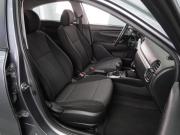 Kia Rio IV Воронеж  - изображение 25